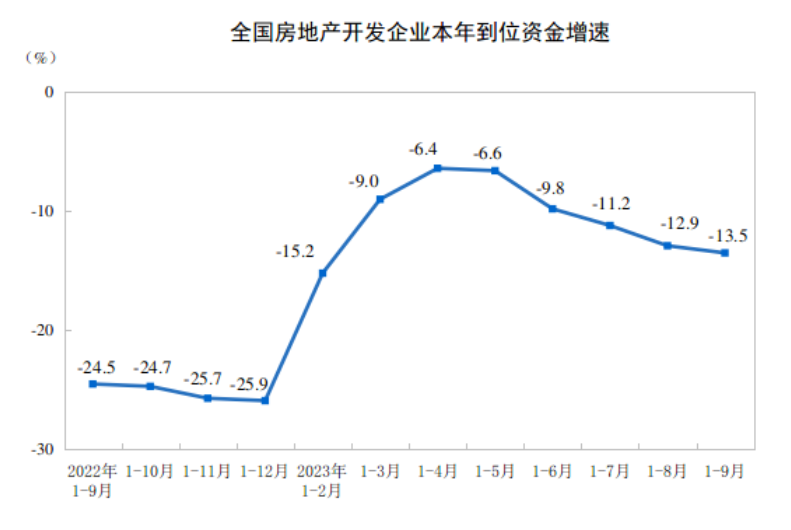 1698822489122300.png image.png